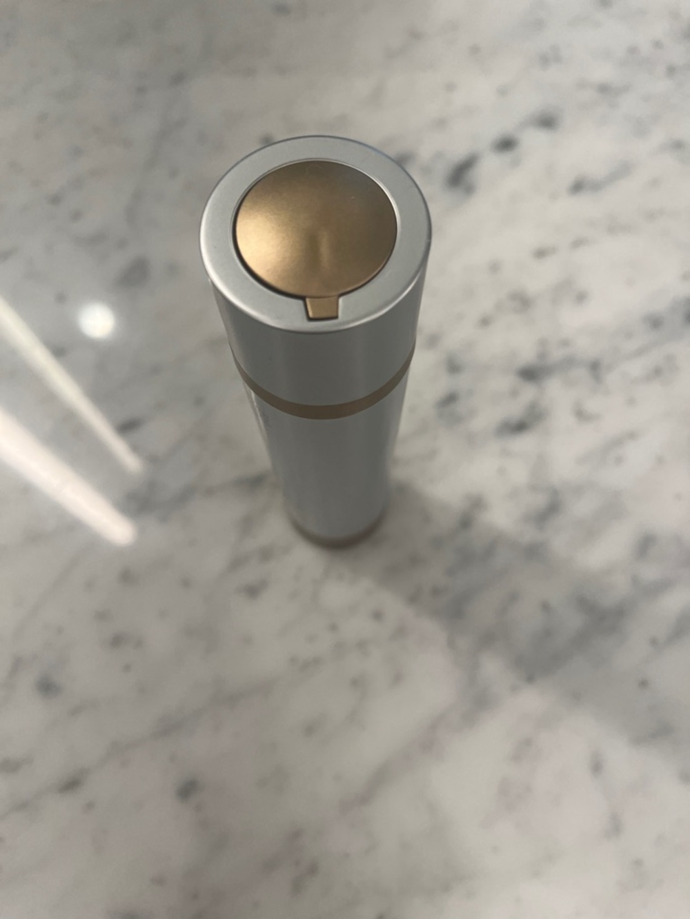 Alastin A-Luminate Brightening Serum - Picture 5 of 5